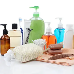 1746877040_Bath Products.webp